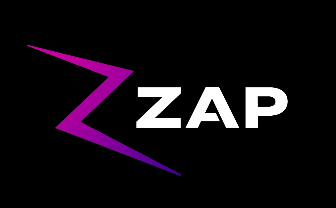 Zap Surgical Systems