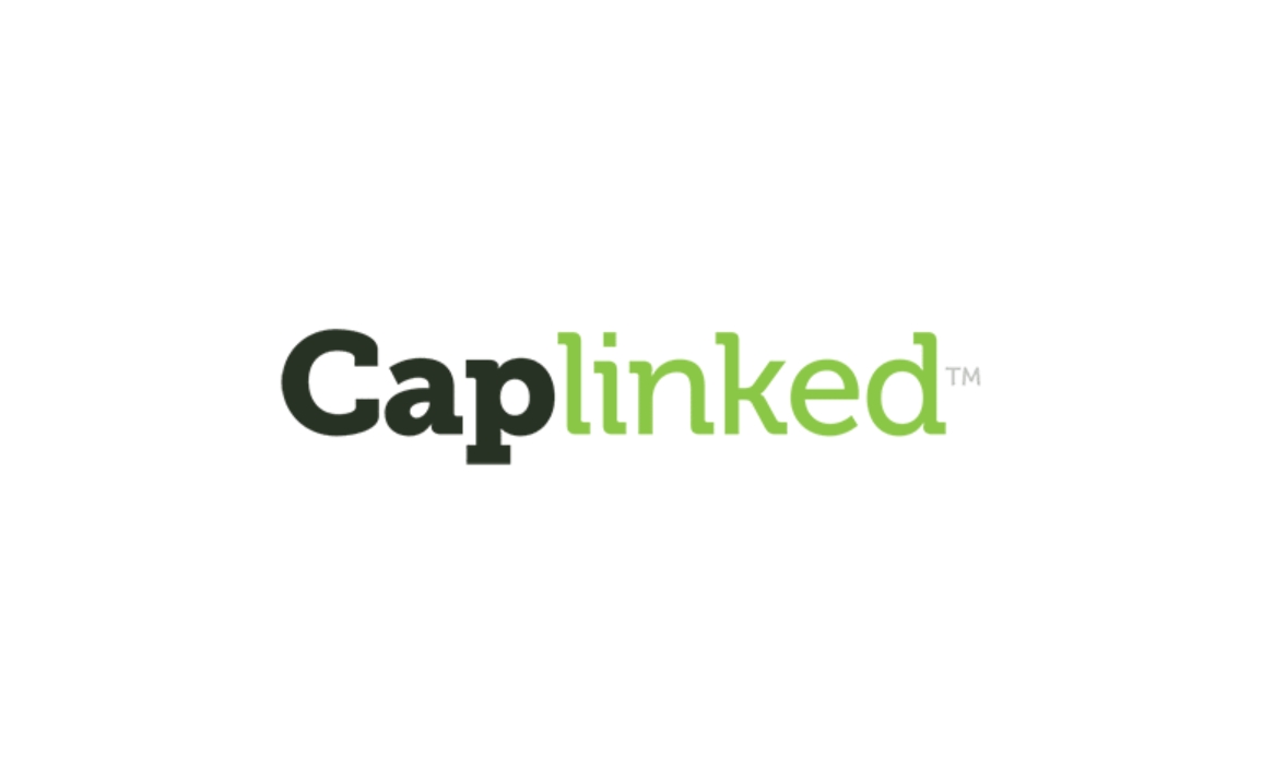 CapLinked