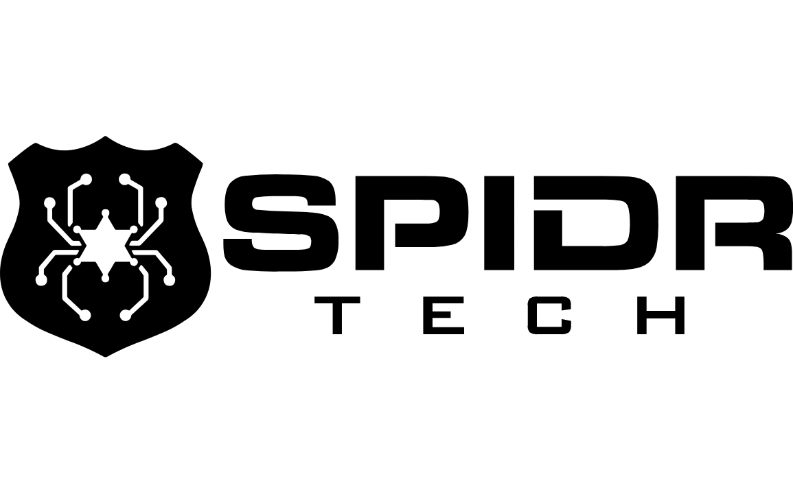 SPIDR Tech