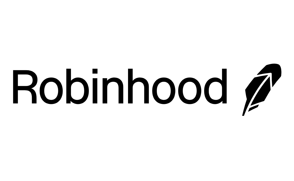 Robinhood