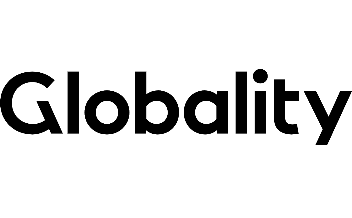 Globality