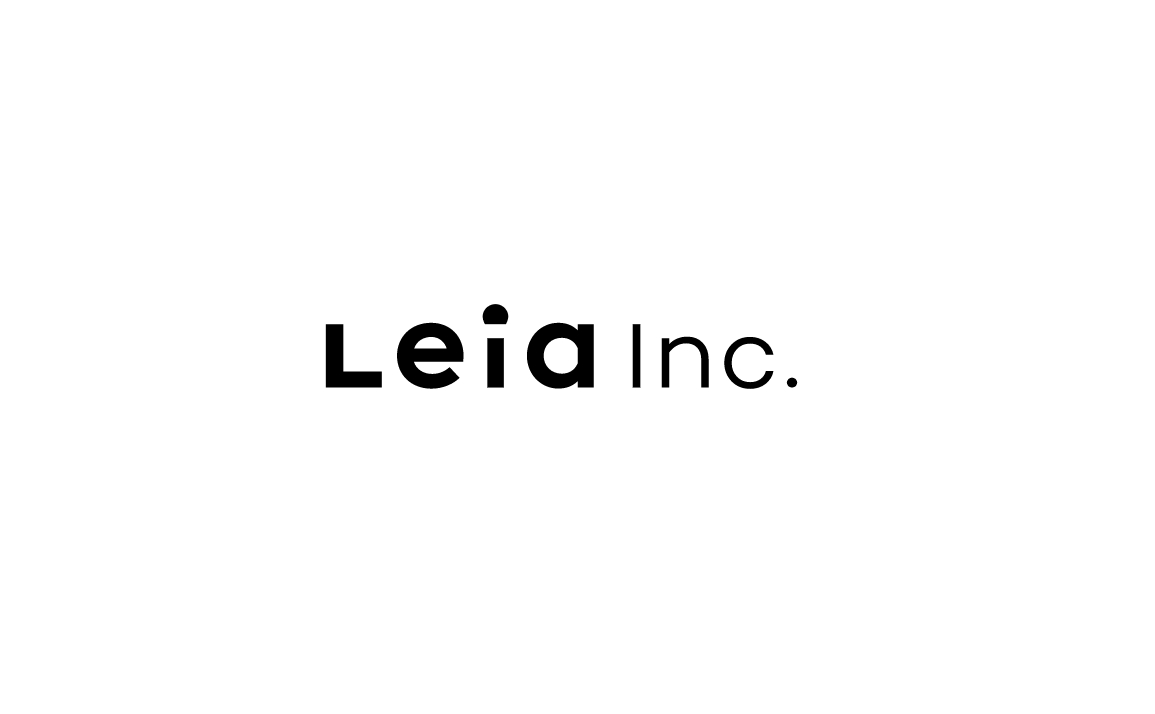 Leia Inc.