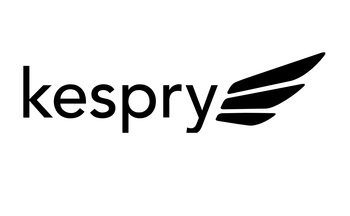 Kespry