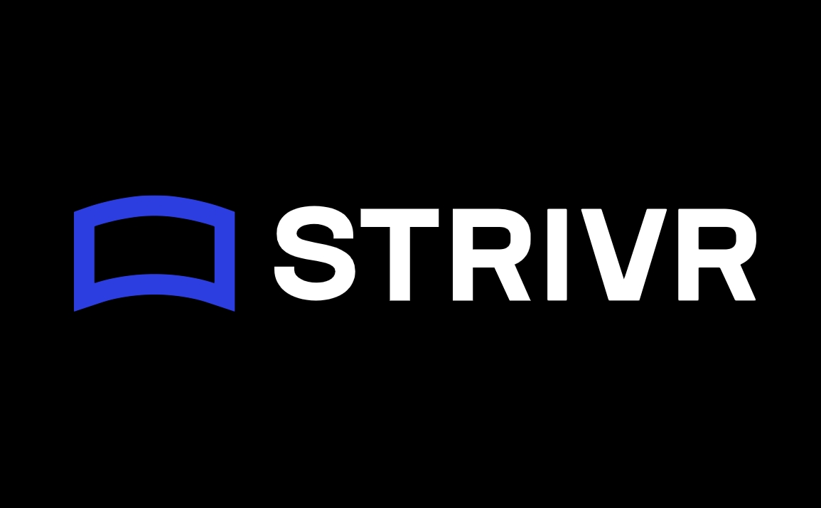 STRIVR