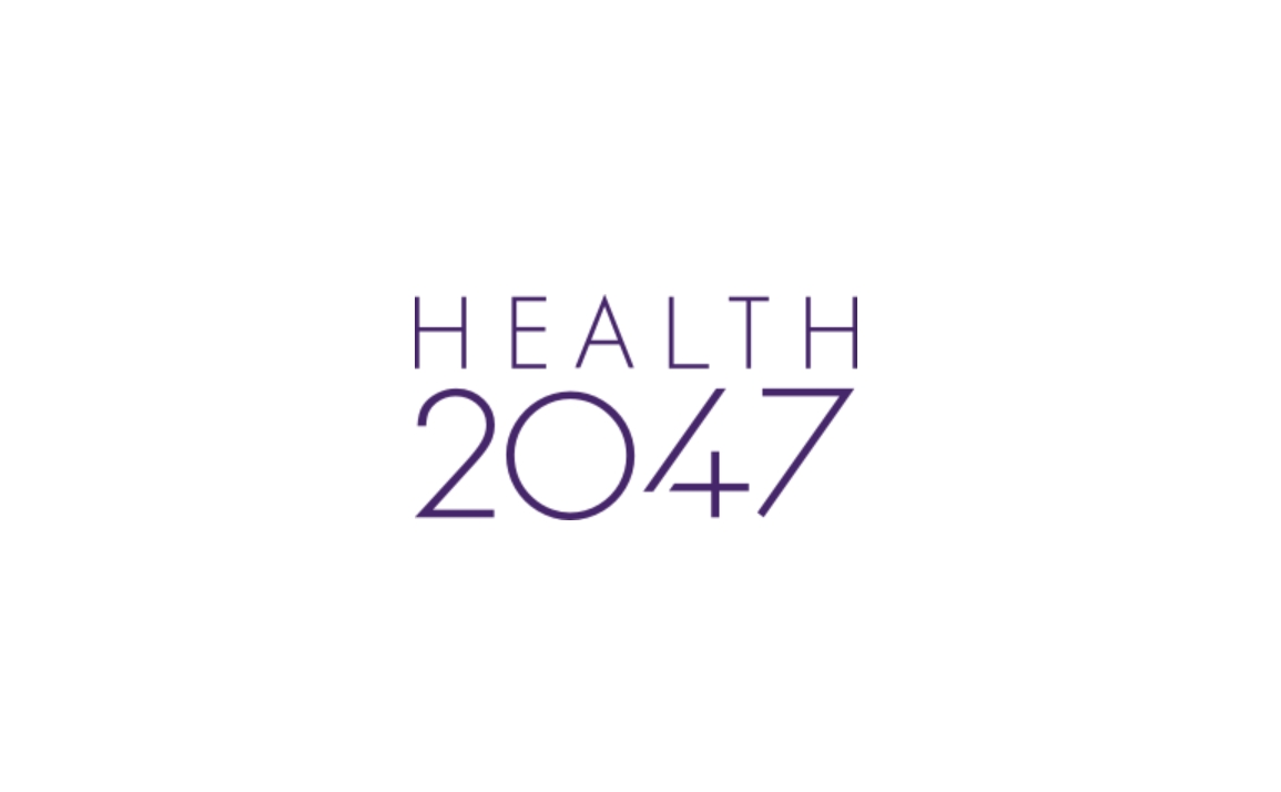 Health2047