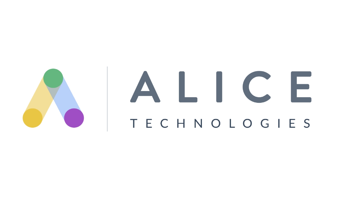 Alice Technologies