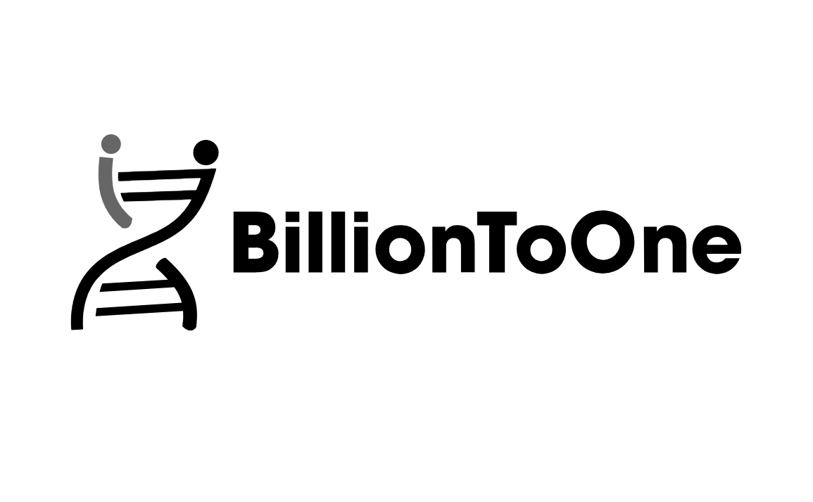 BillionToOne