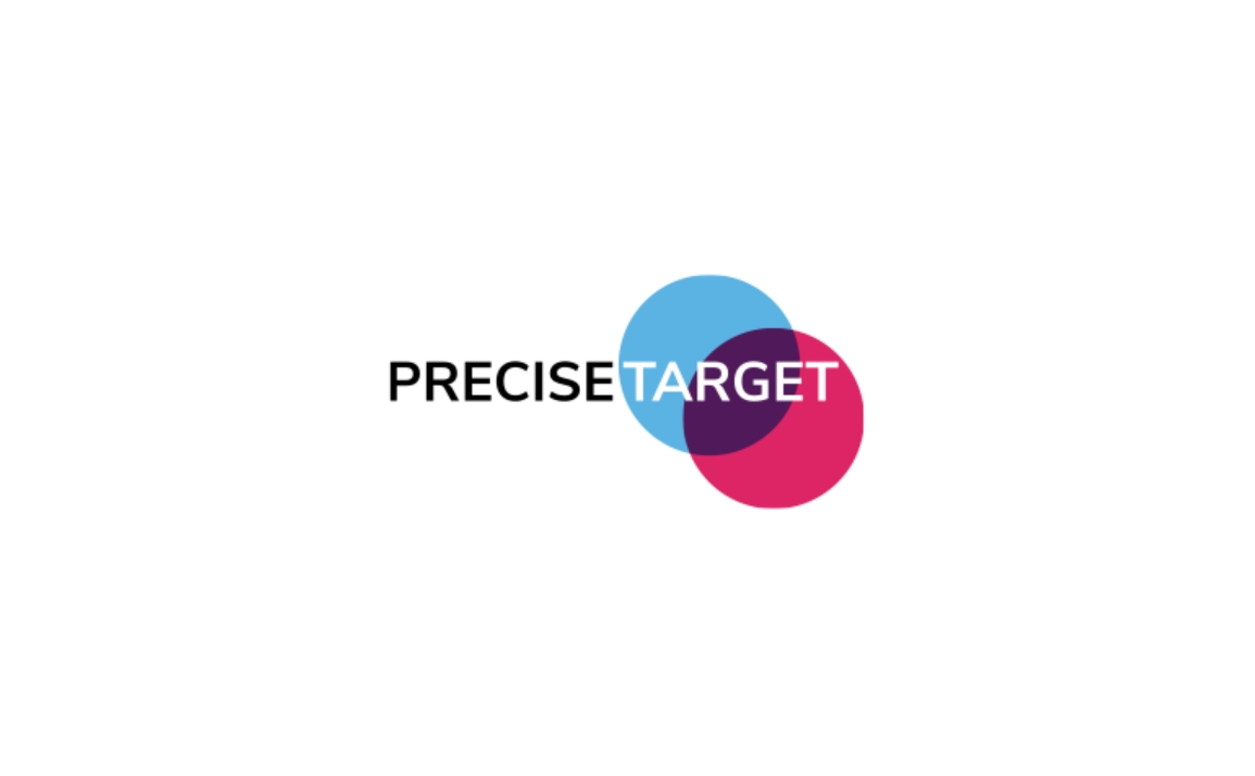 PreciseTarget