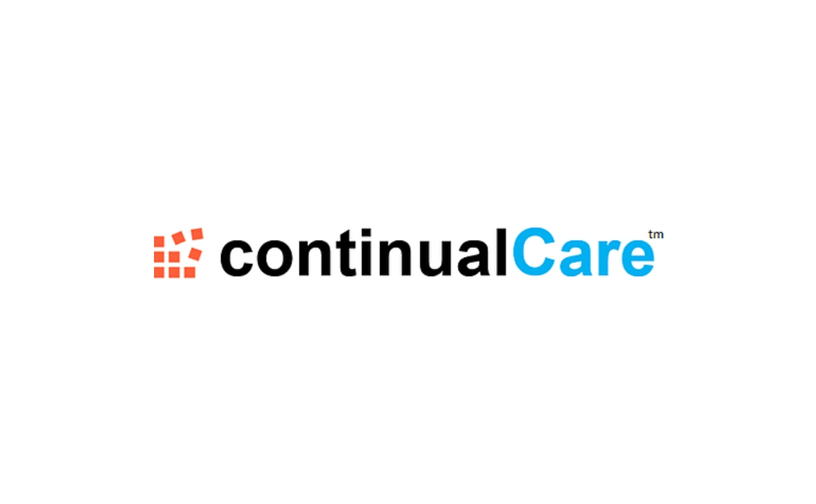 Continual Care Solutions
