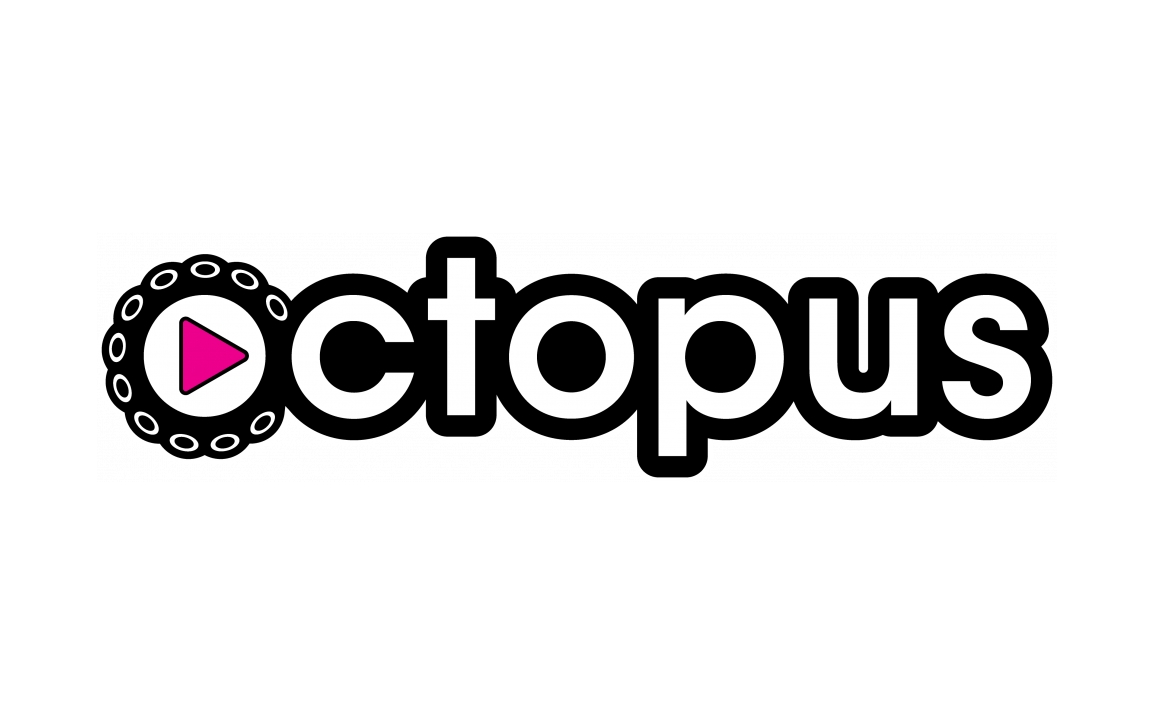 Octopus Interactive