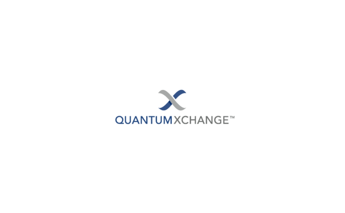 Quantum Xchange