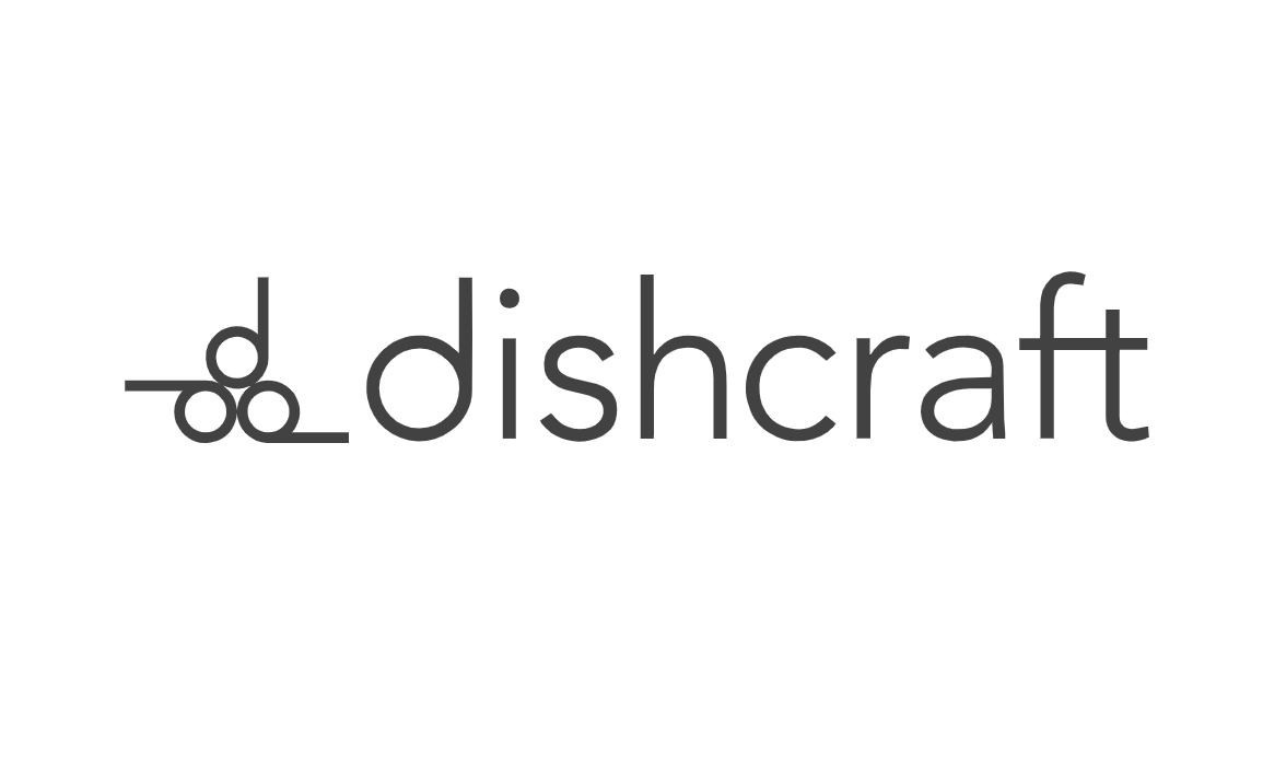 Dishcraft Robotics