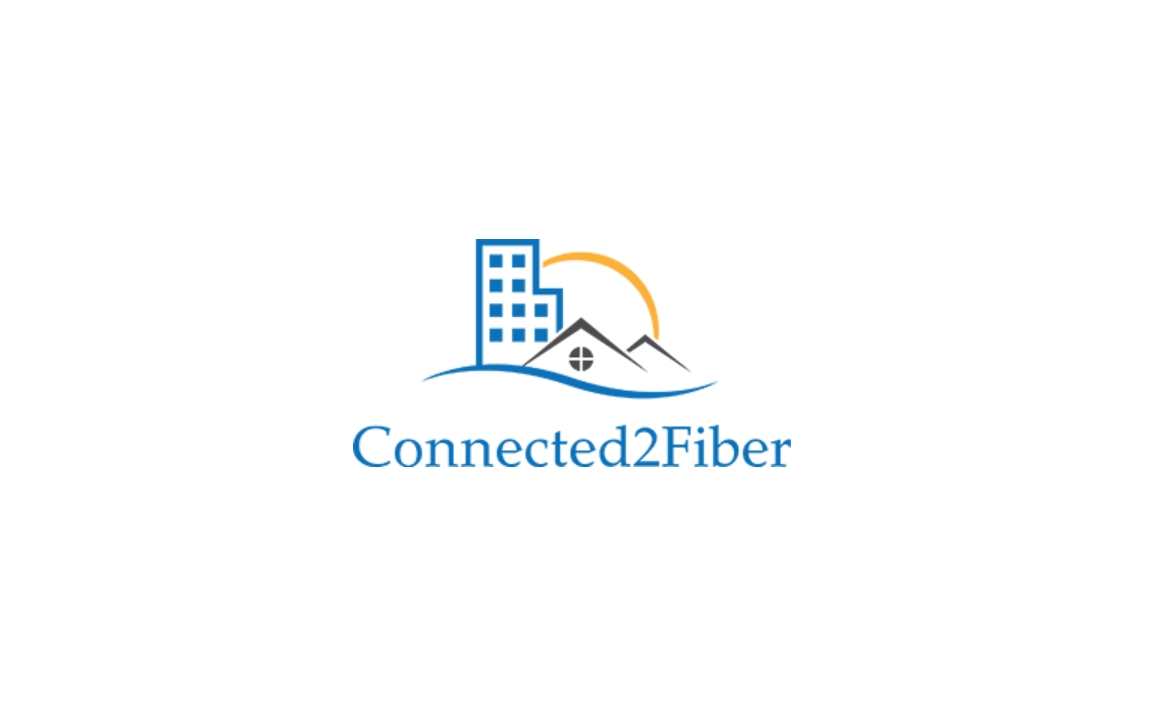 Connected2Fiber