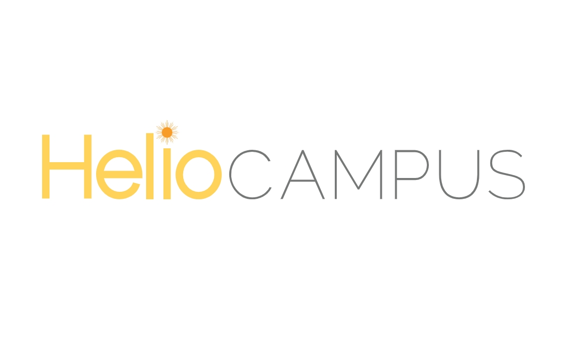 HelioCampus Inc.