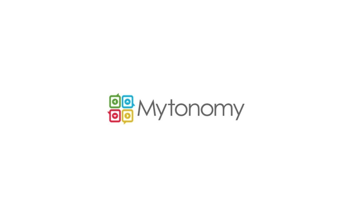 Mytonomy