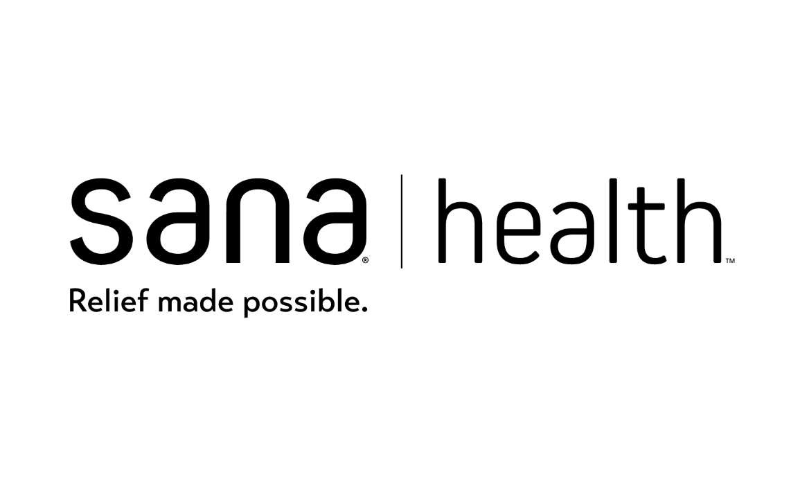 Sana Health