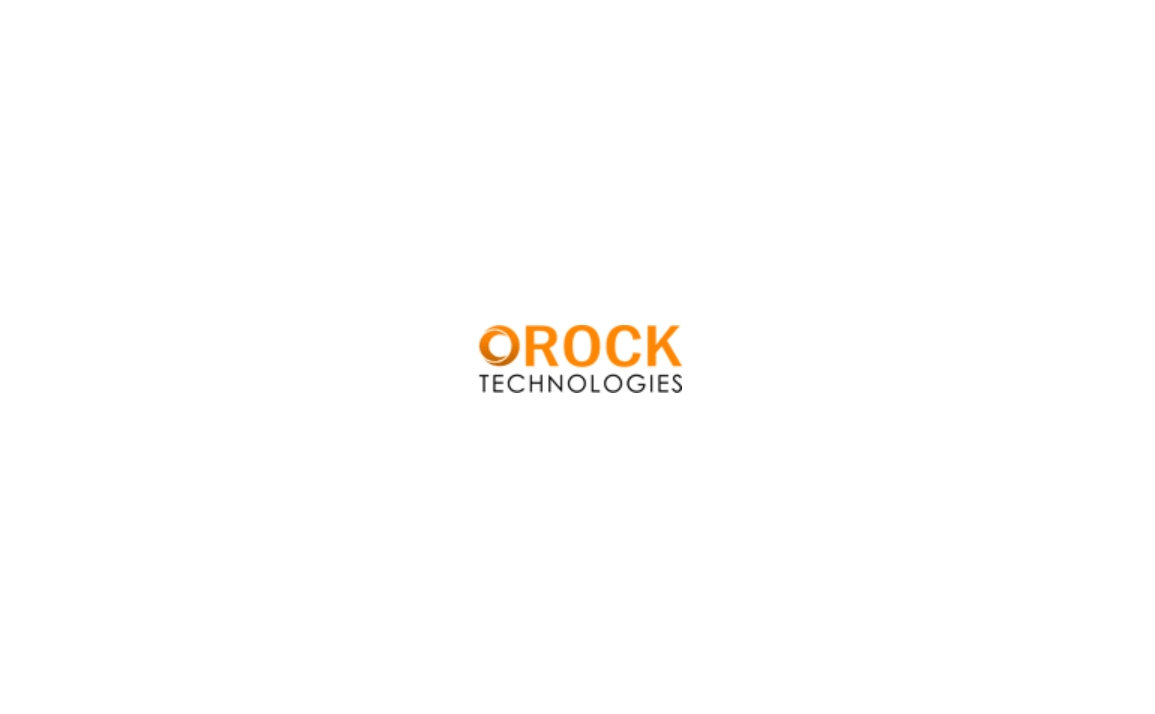 ORock Technologies