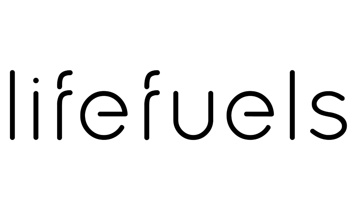 LifeFuels