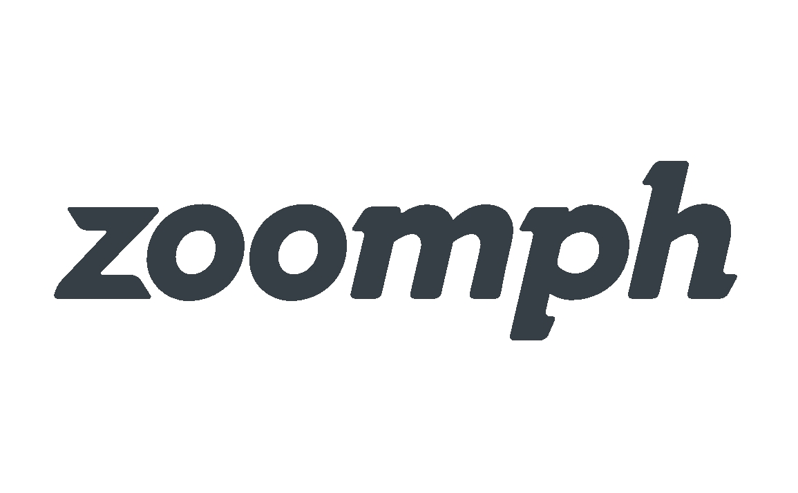 Zoomph