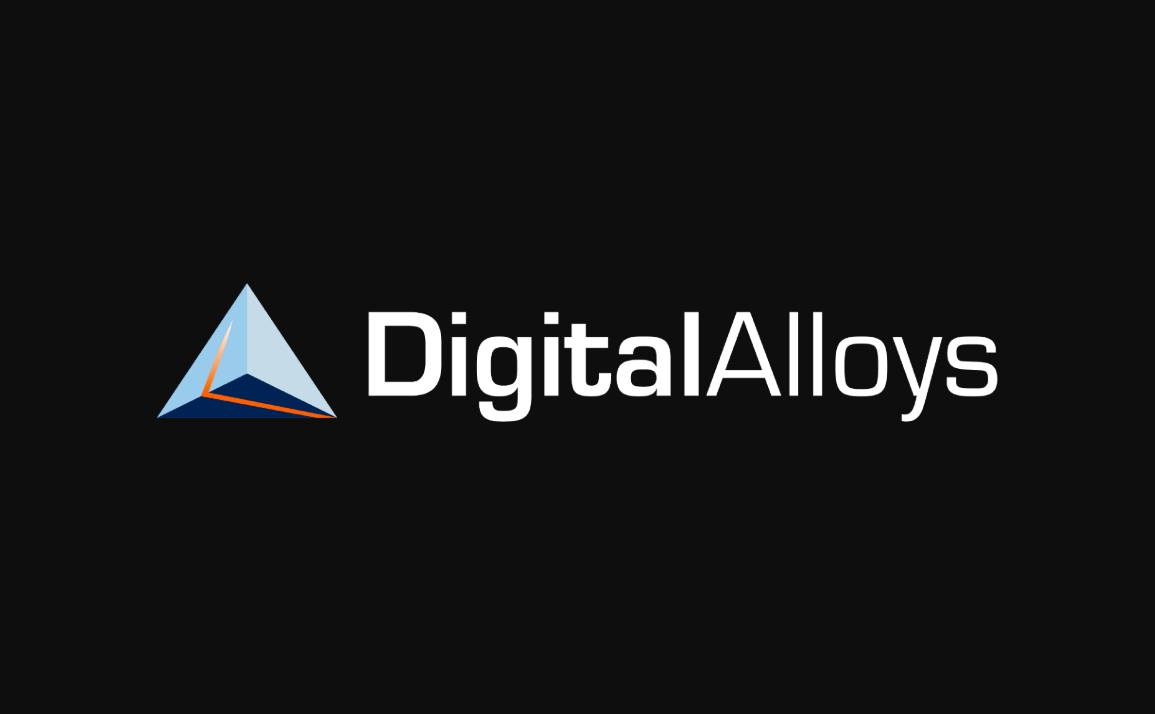 Digital Alloys