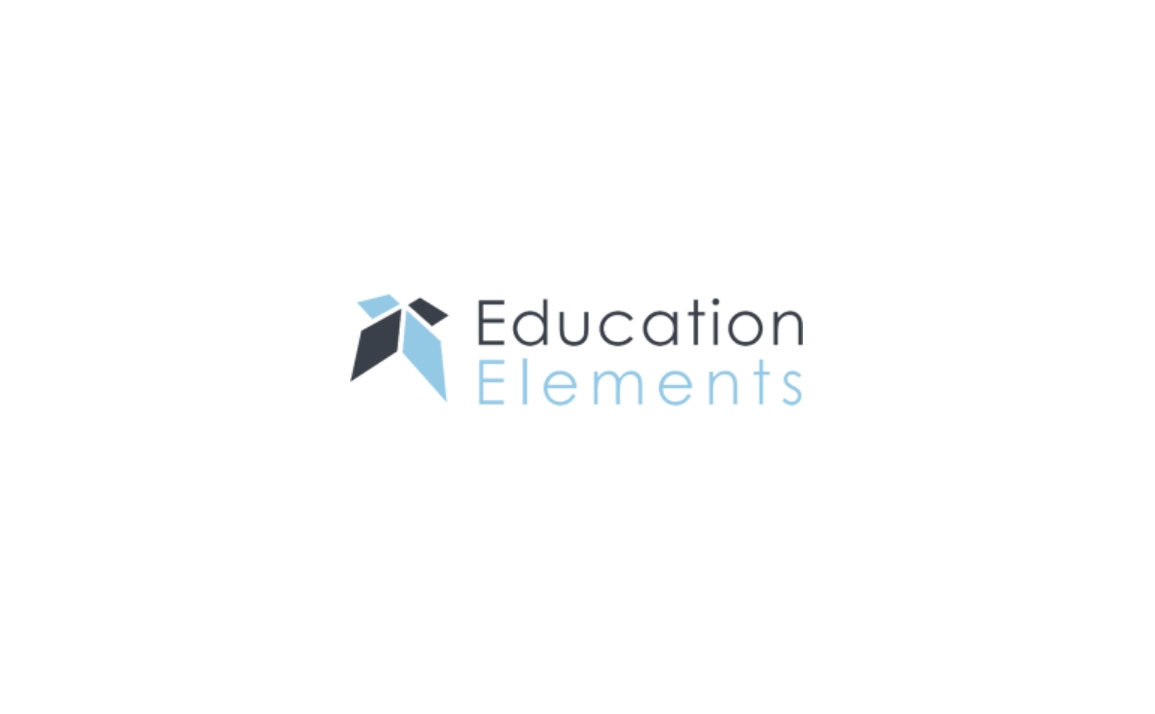 Education Elements