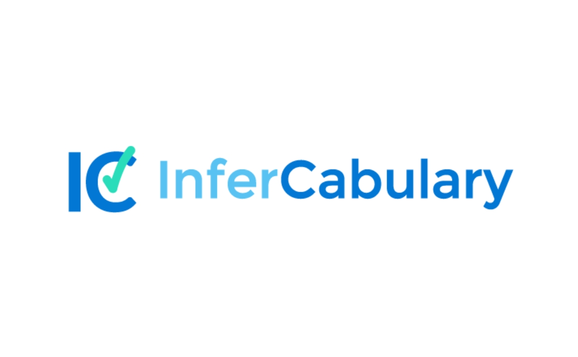 InferCabulary