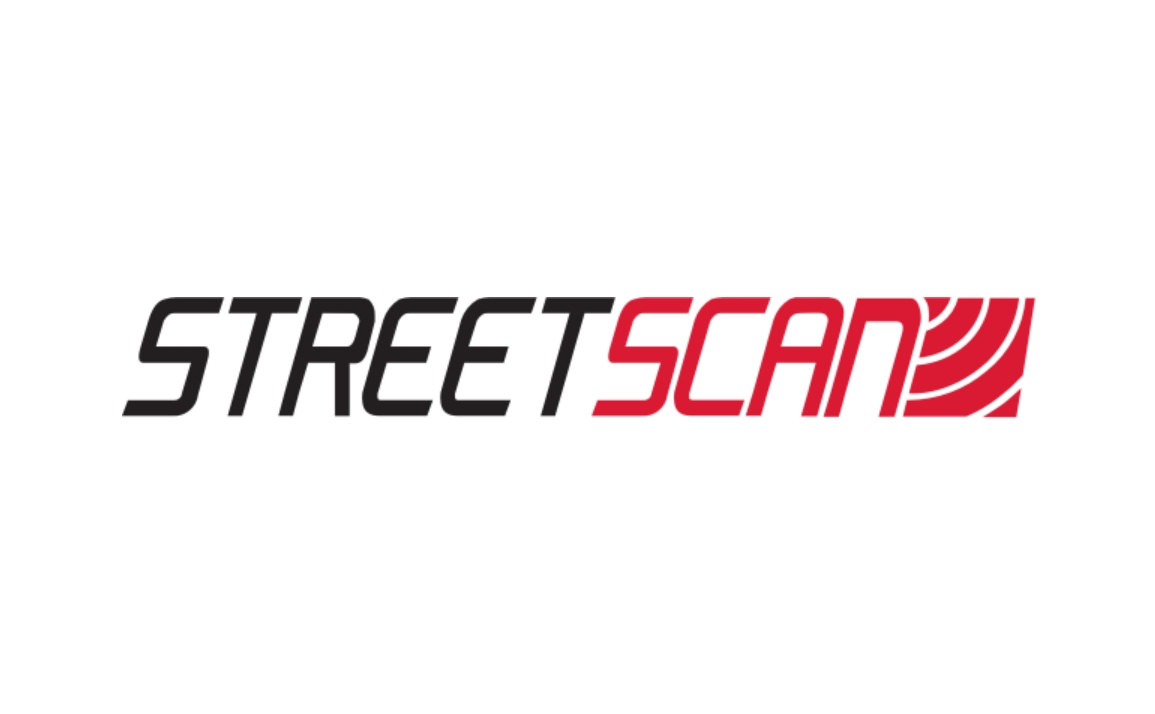 StreetScan