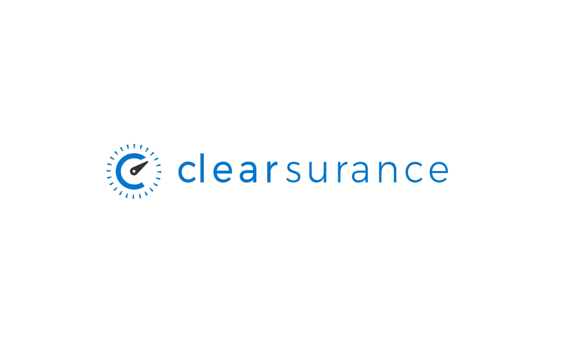 Clearsurance