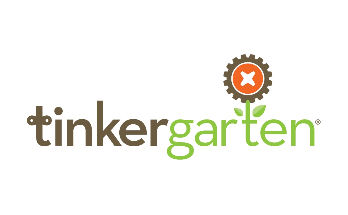 Tinkergarten