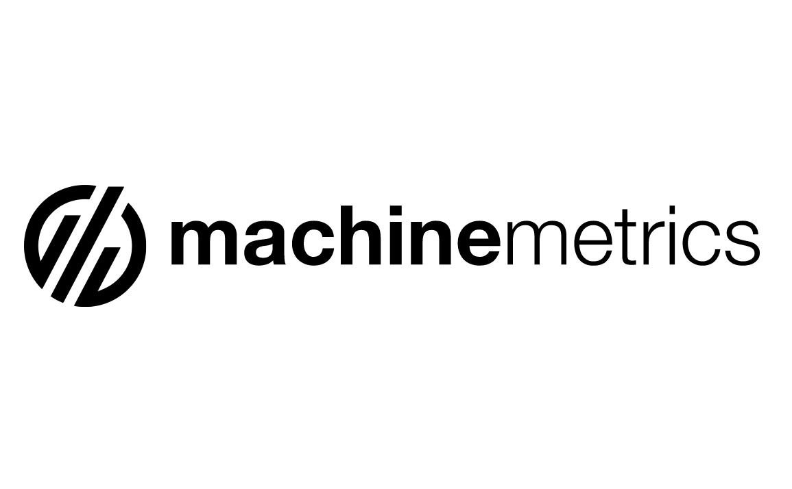 MachineMetrics