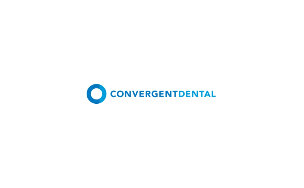 Convergent Dental