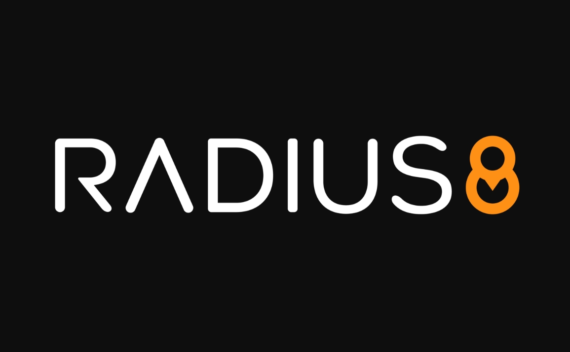 Radius8