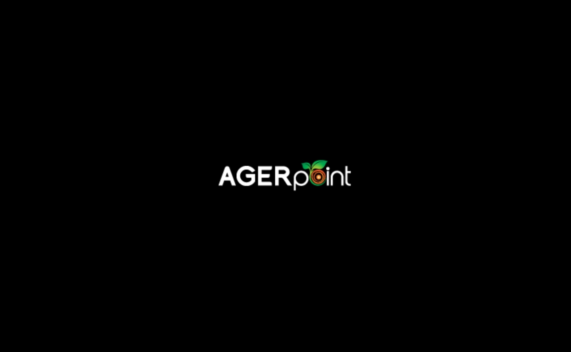 AGERpoint