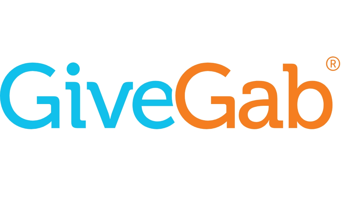 GiveGab