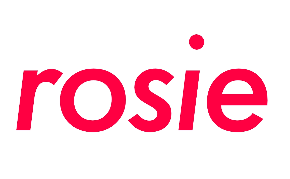 Rosie