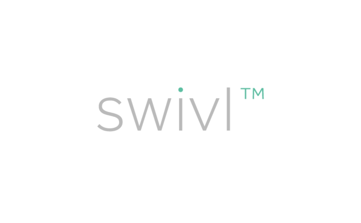 Swivl