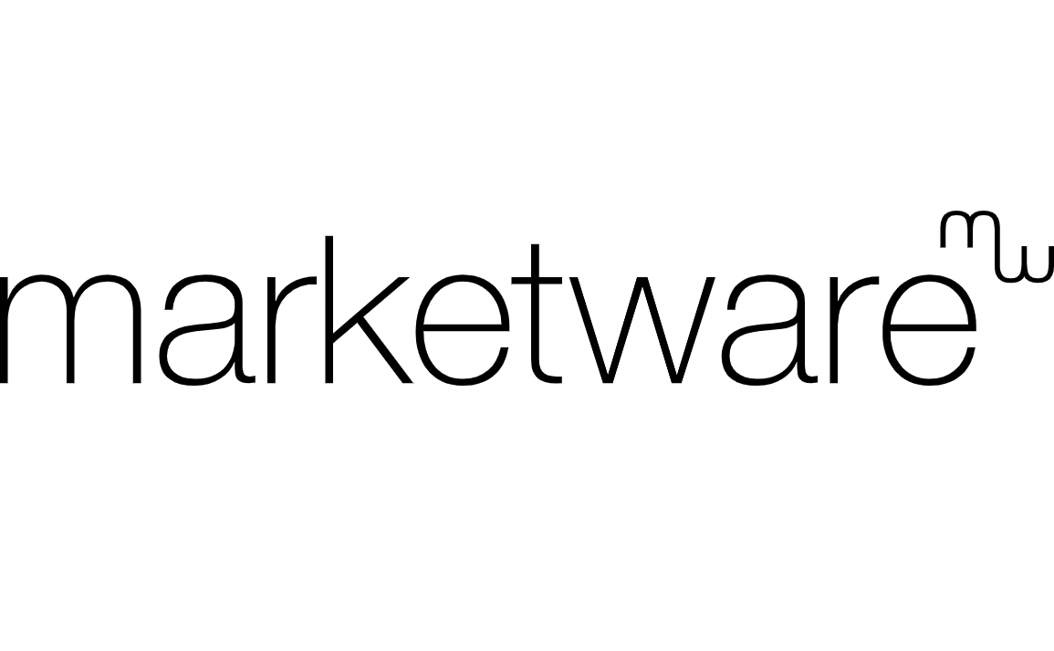 Marketware