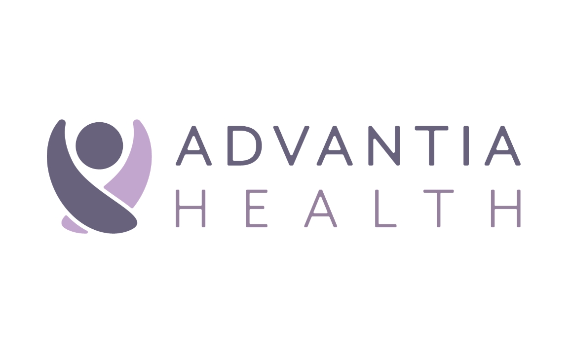 advantia health