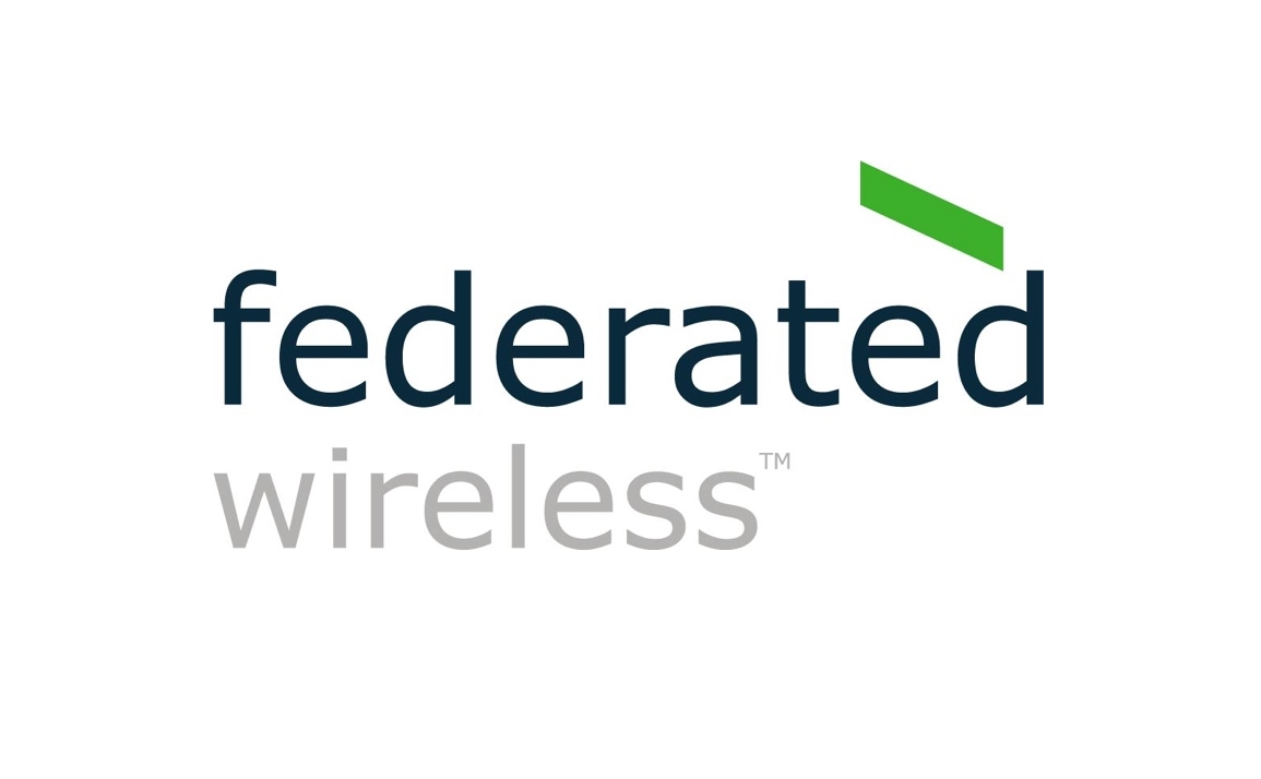 Federated Wireless