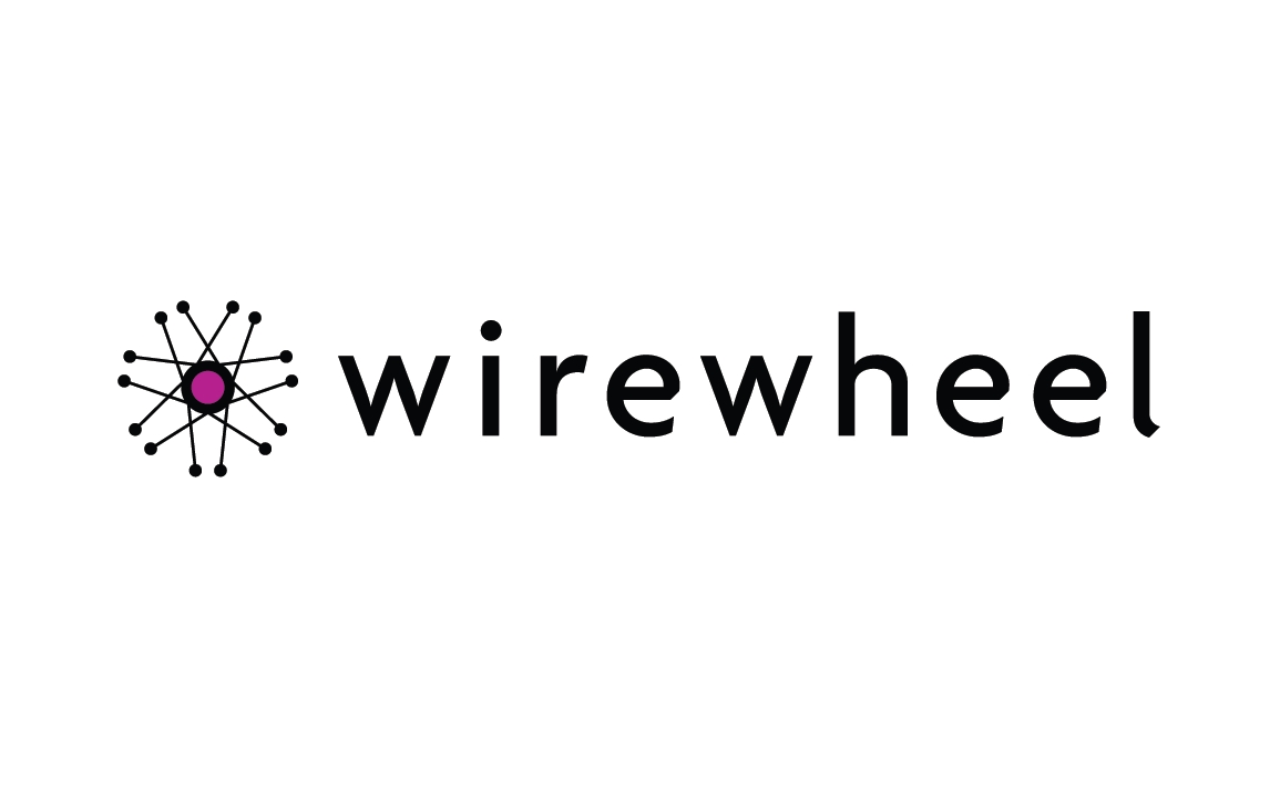 WireWheel.io