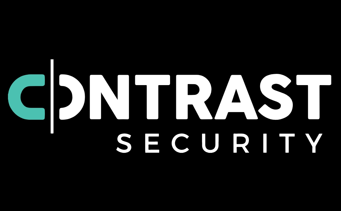 Contrast Security