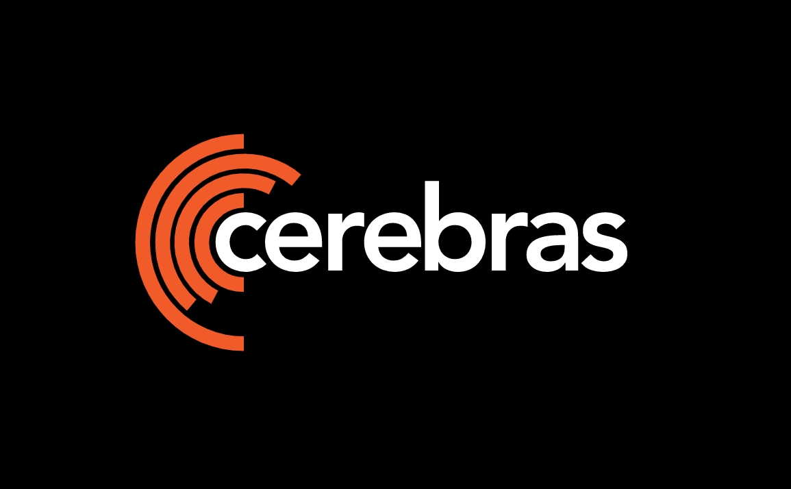 Cerebras Systems