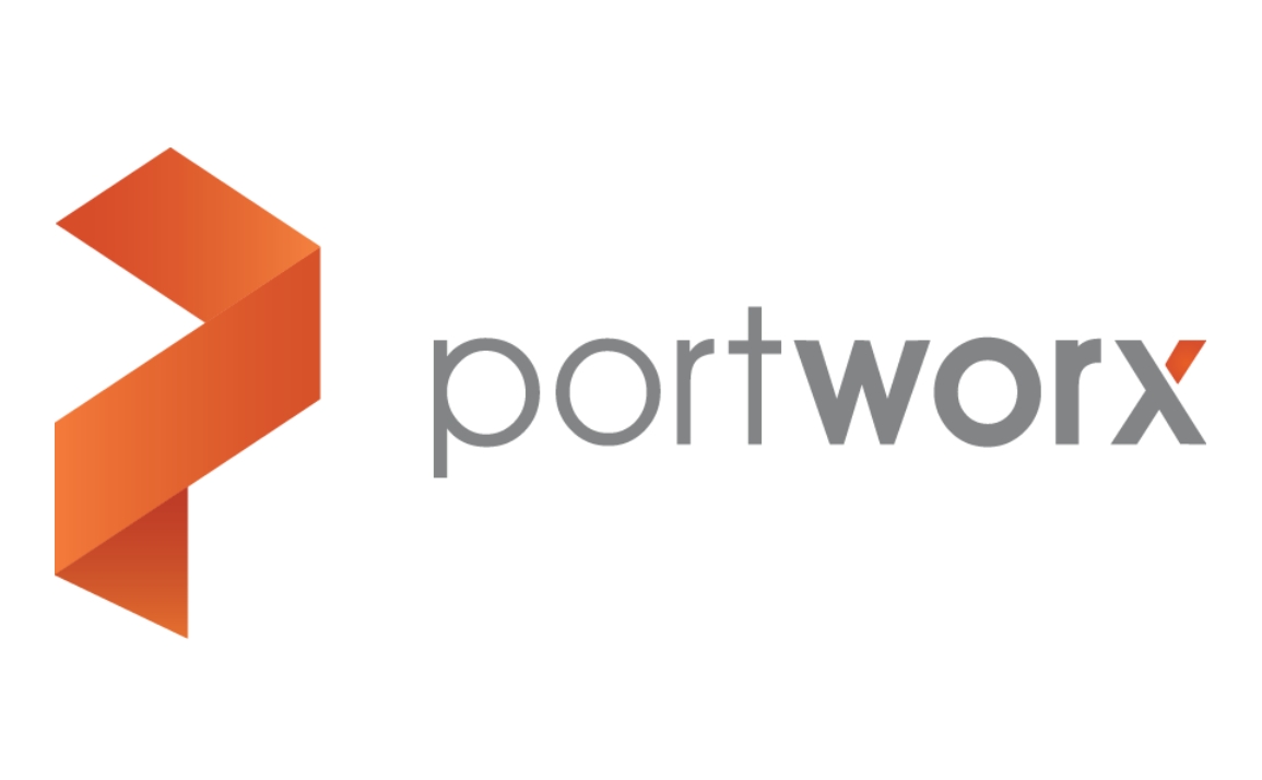 Portworx