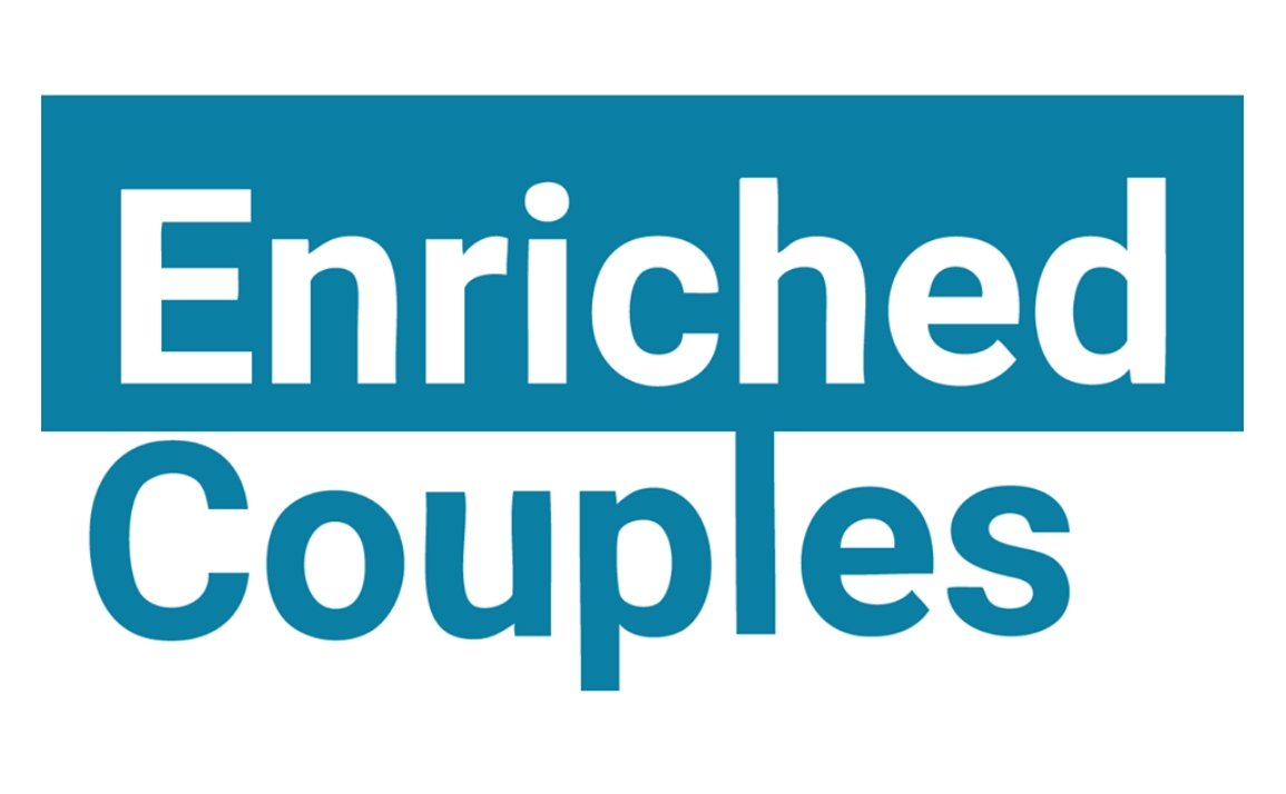 enriched couples