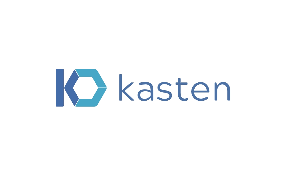 kasten