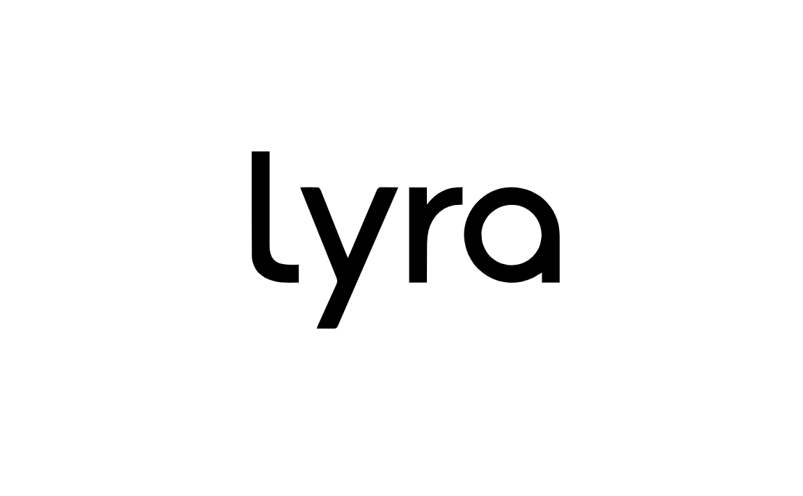 Lyra Health