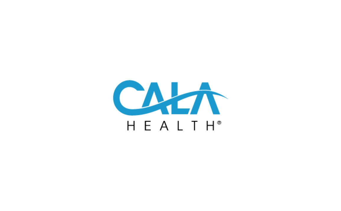 Cala Health