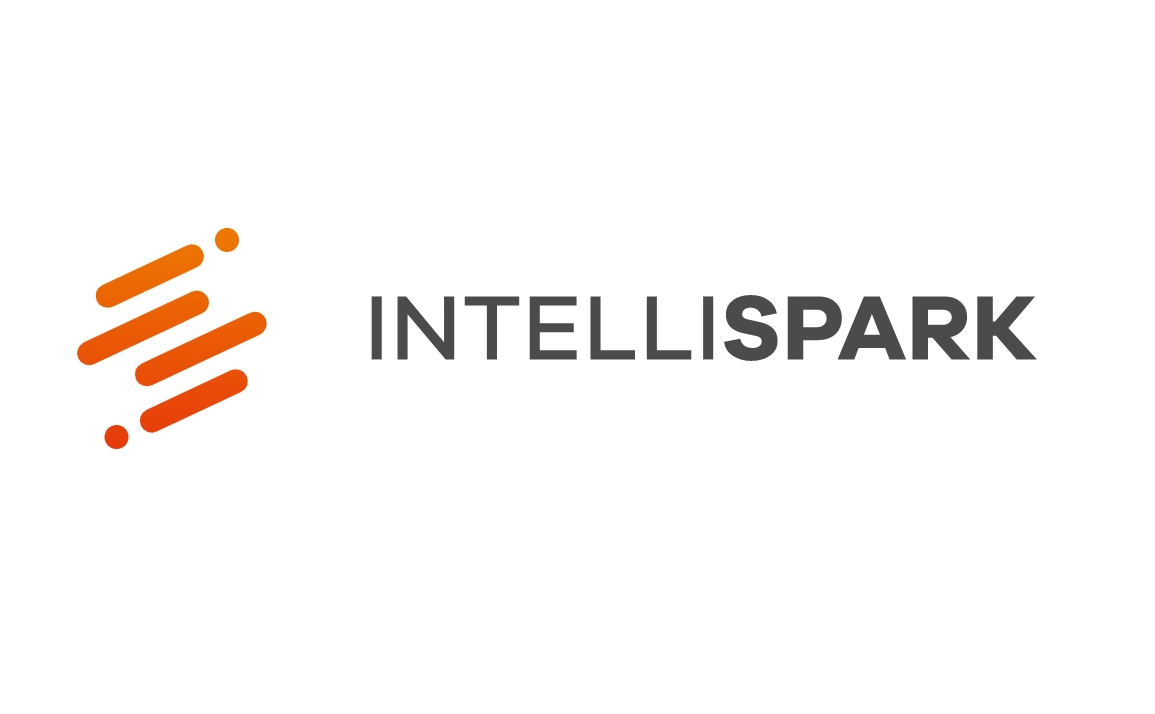 Intellispark