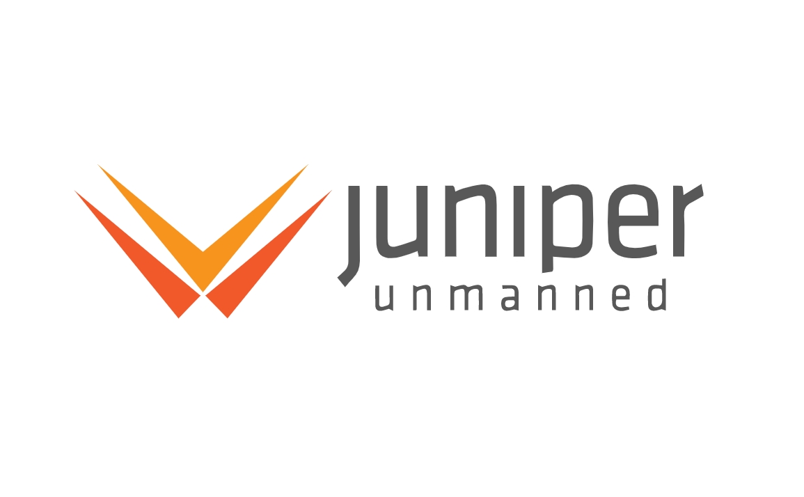 Juniper Unmanned