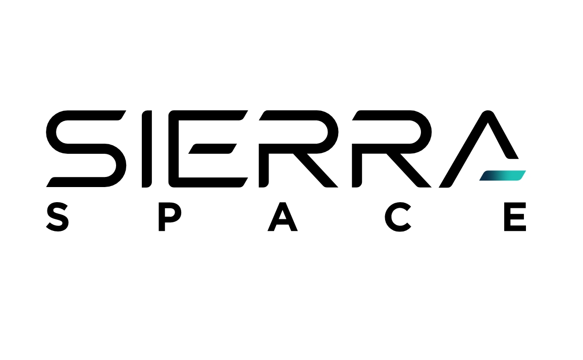 Sierra Space